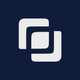 Synthavo logo