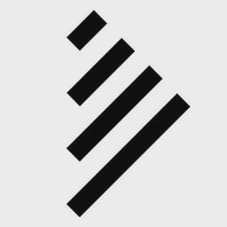 Synthego logo