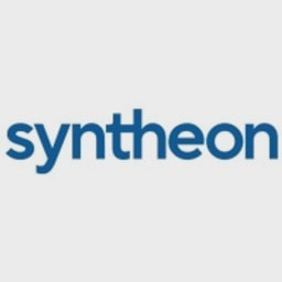 Syntheon logo