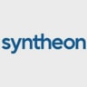 Syntheon logo