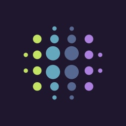 Synthera AI logo