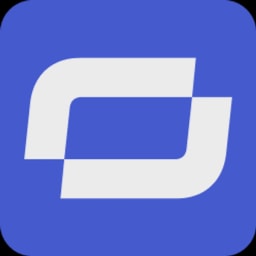 Synthesia logo