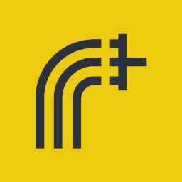 Synthetaic logo