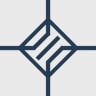 SyntheticFi logo