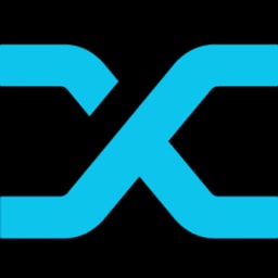 Synthetix logo