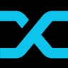 Synthetix logo