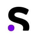 Synthorx logo