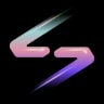 Syntonym logo