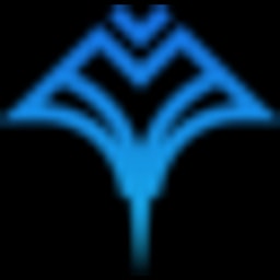 Syntra logo