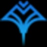 Syntra logo