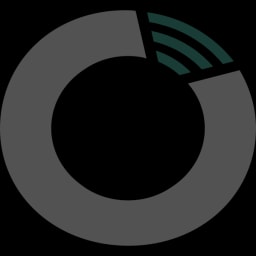 Syos logo