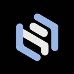 Syscap logo
