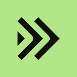 Sysdig logo