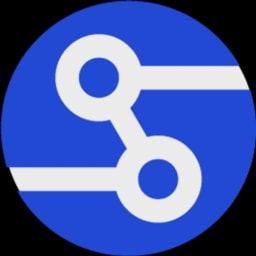 SysGit logo