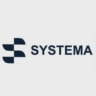 SystemaNova logo