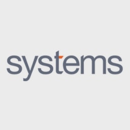 Systems logo