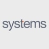 Systems logo