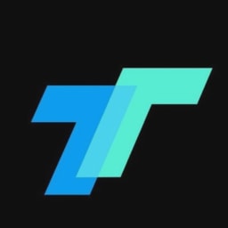 T-Fund logo