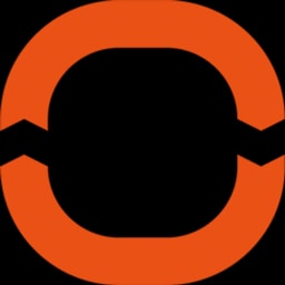 TômTex Co logo