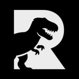 T.Rx Capital logo