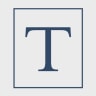 TÉTHYS INVEST logo