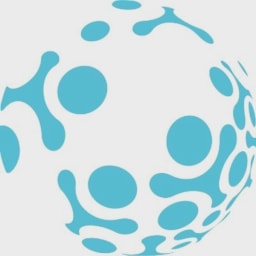 T1D Exchange logo