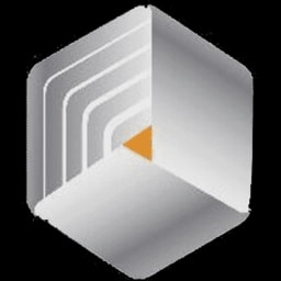 T2 Biosystems logo