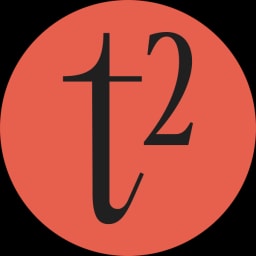 t2.world logo