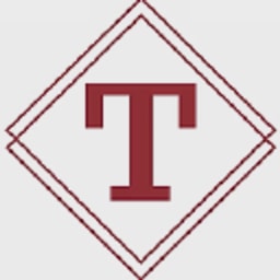 T2D3 Capital logo