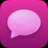 T3 Chat logo