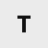 Taaleri logo