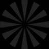 Taavet+Sten logo
