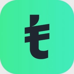 Tabby logo