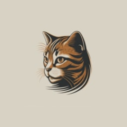 TabbyML logo