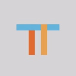 TABLE.co logo