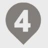 Table4one logo
