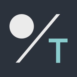 TabTrader logo