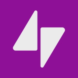 TAC logo