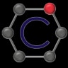 Tacalyx GmbH logo