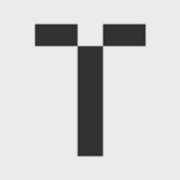 Tacans Labs logo