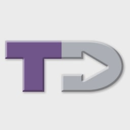Tacito logo