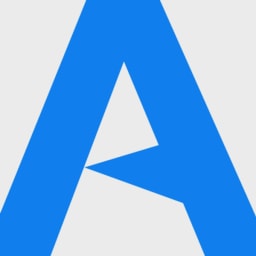 Tact.ai logo