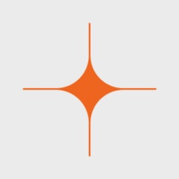 Tacto logo