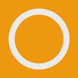 tado° logo
