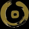 TAEL Partners logo