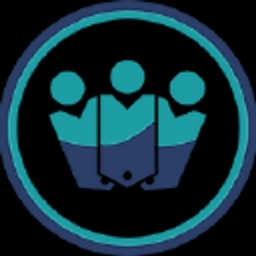 TAGFI logo