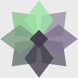 Taiga.io logo