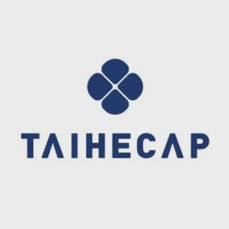 Taihe Capital logo