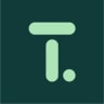 Tailify logo