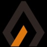 Taimatsu logo